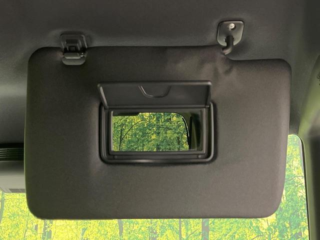 タント カスタムＲＳセレクション　禁煙車　ナビ　全周囲カメラ　両側パワスラ　衝突被害軽減システム　フルセグＴＶ　Ｂｌｕｅｔｏｏｔｈ　レーダークルーズ　ハーフレザーシート　スマートキー　ＬＥＤヘッド　ビルトインＥＴＣ　オートハイビーム（48枚目）