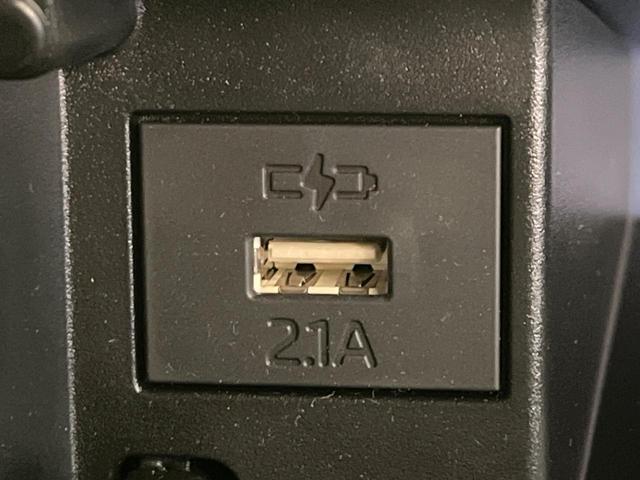 タント カスタムＲＳセレクション　禁煙車　ナビ　全周囲カメラ　両側パワスラ　衝突被害軽減システム　フルセグＴＶ　Ｂｌｕｅｔｏｏｔｈ　レーダークルーズ　ハーフレザーシート　スマートキー　ＬＥＤヘッド　ビルトインＥＴＣ　オートハイビーム（50枚目）