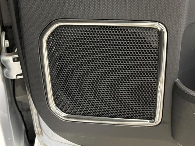 タント カスタムＲＳセレクション　禁煙車　ナビ　全周囲カメラ　両側パワスラ　衝突被害軽減システム　フルセグＴＶ　Ｂｌｕｅｔｏｏｔｈ　レーダークルーズ　ハーフレザーシート　スマートキー　ＬＥＤヘッド　ビルトインＥＴＣ　オートハイビーム（51枚目）