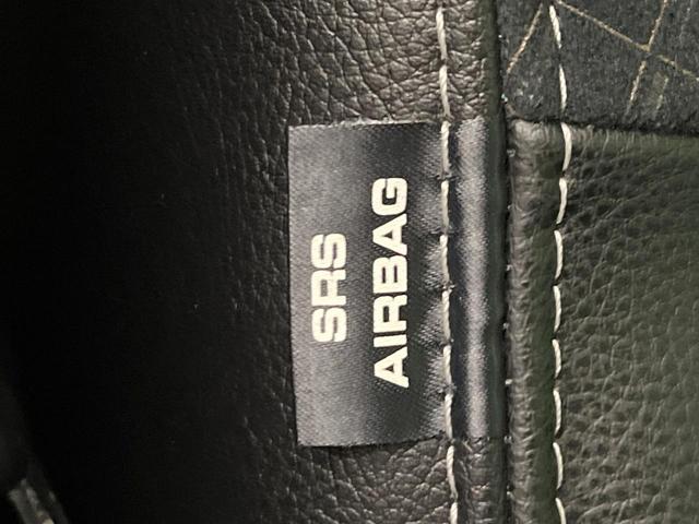 タント カスタムＲＳセレクション　禁煙車　ナビ　全周囲カメラ　両側パワスラ　衝突被害軽減システム　フルセグＴＶ　Ｂｌｕｅｔｏｏｔｈ　レーダークルーズ　ハーフレザーシート　スマートキー　ＬＥＤヘッド　ビルトインＥＴＣ　オートハイビーム（53枚目）