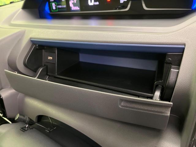 タント カスタムＲＳセレクション　禁煙車　ナビ　全周囲カメラ　両側パワスラ　衝突被害軽減システム　フルセグＴＶ　Ｂｌｕｅｔｏｏｔｈ　レーダークルーズ　ハーフレザーシート　スマートキー　ＬＥＤヘッド　ビルトインＥＴＣ　オートハイビーム（54枚目）