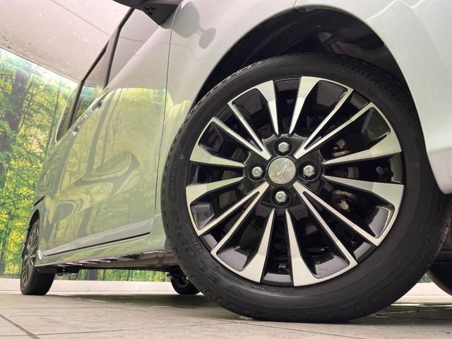 タント カスタムＲＳセレクション　禁煙車　ナビ　全周囲カメラ　両側パワスラ　衝突被害軽減システム　フルセグＴＶ　Ｂｌｕｅｔｏｏｔｈ　レーダークルーズ　ハーフレザーシート　スマートキー　ＬＥＤヘッド　ビルトインＥＴＣ　オートハイビーム（57枚目）