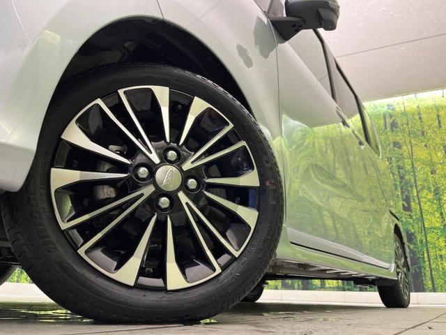 タント カスタムＲＳセレクション　禁煙車　ナビ　全周囲カメラ　両側パワスラ　衝突被害軽減システム　フルセグＴＶ　Ｂｌｕｅｔｏｏｔｈ　レーダークルーズ　ハーフレザーシート　スマートキー　ＬＥＤヘッド　ビルトインＥＴＣ　オートハイビーム（58枚目）