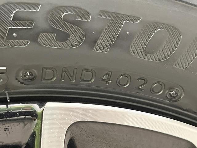 タント カスタムＲＳセレクション　禁煙車　ナビ　全周囲カメラ　両側パワスラ　衝突被害軽減システム　フルセグＴＶ　Ｂｌｕｅｔｏｏｔｈ　レーダークルーズ　ハーフレザーシート　スマートキー　ＬＥＤヘッド　ビルトインＥＴＣ　オートハイビーム（61枚目）