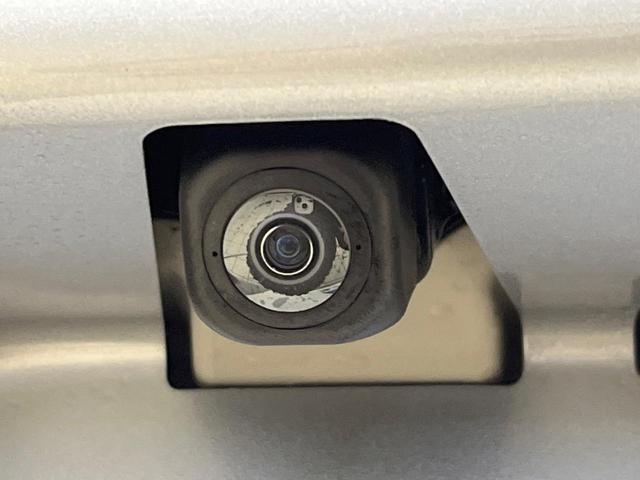 タント カスタムＲＳセレクション　禁煙車　ナビ　全周囲カメラ　両側パワスラ　衝突被害軽減システム　フルセグＴＶ　Ｂｌｕｅｔｏｏｔｈ　レーダークルーズ　ハーフレザーシート　スマートキー　ＬＥＤヘッド　ビルトインＥＴＣ　オートハイビーム（62枚目）