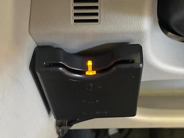 キャスト スタイルX リミテッド SAIII 禁煙車 純正SDナビ バックカメラ ETC Bluetooth再生 シートヒーター(前席) スマートアシスト アイドリングストップ オートハイビーム オートエアコン スマートキー ステアリングスイッチ(6枚目)