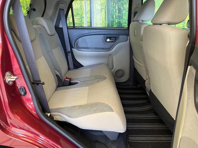 キャスト スタイルX リミテッド SAIII 禁煙車 純正SDナビ バックカメラ ETC Bluetooth再生 シートヒーター(前席) スマートアシスト アイドリングストップ オートハイビーム オートエアコン スマートキー ステアリングスイッチ(9枚目)