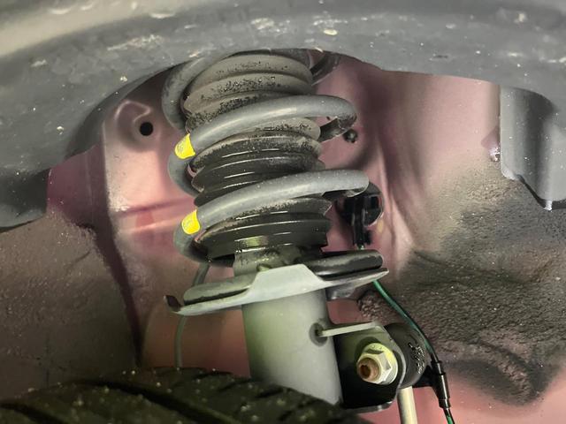 キャスト スタイルX リミテッド SAIII 禁煙車 純正SDナビ バックカメラ ETC Bluetooth再生 シートヒーター(前席) スマートアシスト アイドリングストップ オートハイビーム オートエアコン スマートキー ステアリングスイッチ(20枚目)