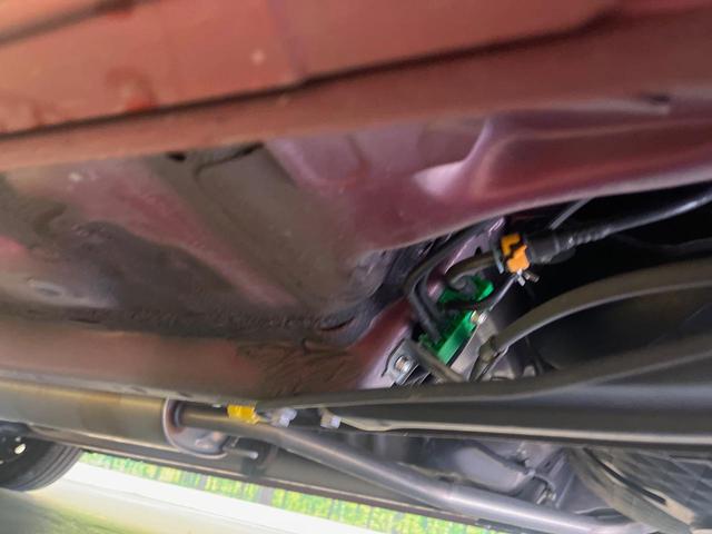 キャスト スタイルX リミテッド SAIII 禁煙車 純正SDナビ バックカメラ ETC Bluetooth再生 シートヒーター(前席) スマートアシスト アイドリングストップ オートハイビーム オートエアコン スマートキー ステアリングスイッチ(21枚目)