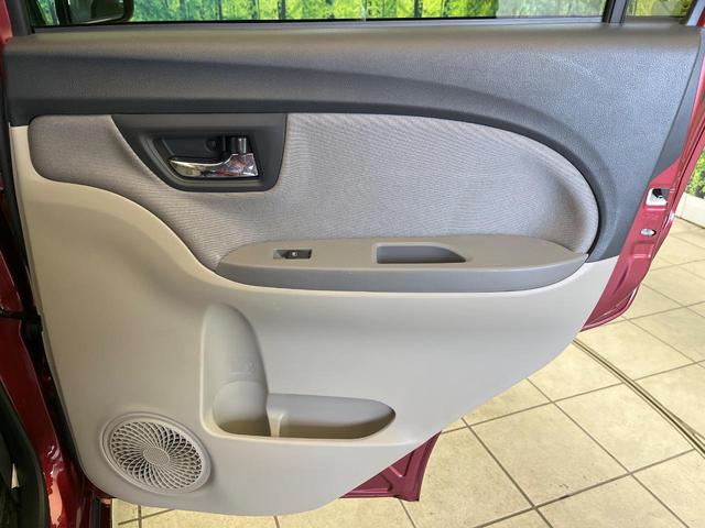 キャスト スタイルX リミテッド SAIII 禁煙車 純正SDナビ バックカメラ ETC Bluetooth再生 シートヒーター(前席) スマートアシスト アイドリングストップ オートハイビーム オートエアコン スマートキー ステアリングスイッチ(39枚目)