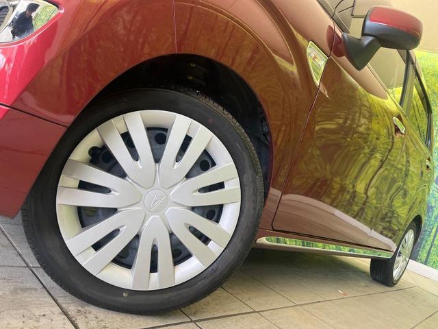 キャスト スタイルX リミテッド SAIII 禁煙車 純正SDナビ バックカメラ ETC Bluetooth再生 シートヒーター(前席) スマートアシスト アイドリングストップ オートハイビーム オートエアコン スマートキー ステアリングスイッチ(46枚目)