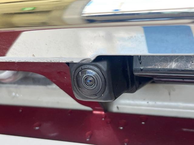 キャスト スタイルX リミテッド SAIII 禁煙車 純正SDナビ バックカメラ ETC Bluetooth再生 シートヒーター(前席) スマートアシスト アイドリングストップ オートハイビーム オートエアコン スマートキー ステアリングスイッチ(51枚目)