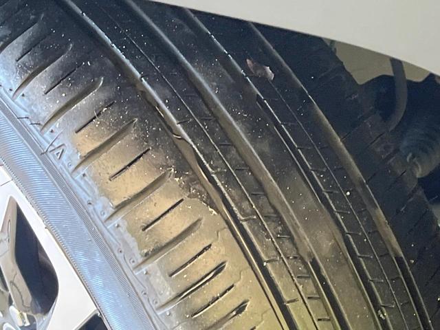 ヤリスクロス ハイブリッドＺ　アドベンチャー　禁煙車　純正８型ディスプレイ　２トーンカラー　バックカメラ　シートヒーター　ハーフレザーシート　Ｂｌｕｅｔｏｏｔｈ再生　レーダークルーズ　コーナーセンサー　セーフティセンス　ステアリングヒーター（22枚目）