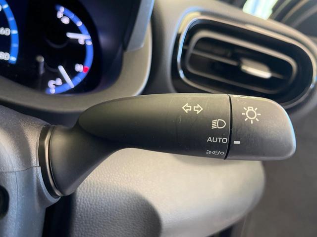 ヤリスクロス ハイブリッドＺ　アドベンチャー　禁煙車　純正８型ディスプレイ　２トーンカラー　バックカメラ　シートヒーター　ハーフレザーシート　Ｂｌｕｅｔｏｏｔｈ再生　レーダークルーズ　コーナーセンサー　セーフティセンス　ステアリングヒーター（45枚目）