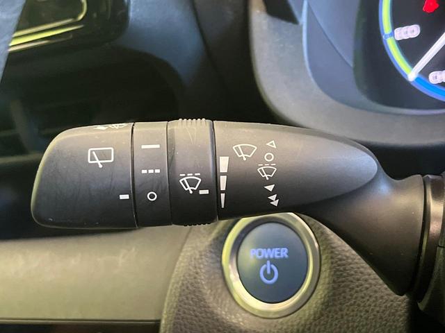 ヤリスクロス ハイブリッドＺ　アドベンチャー　禁煙車　純正８型ディスプレイ　２トーンカラー　バックカメラ　シートヒーター　ハーフレザーシート　Ｂｌｕｅｔｏｏｔｈ再生　レーダークルーズ　コーナーセンサー　セーフティセンス　ステアリングヒーター（46枚目）