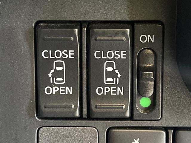 ルーミー カスタムG 禁煙車 純正ナビ バックカメラ 両側パワスラ 衝突被害軽減システム フルセグTV Bluetooth ドラレコ コーナーセンサー シートヒーター LEDヘッド ETC2.0 クルコン オートハイビーム(5枚目)