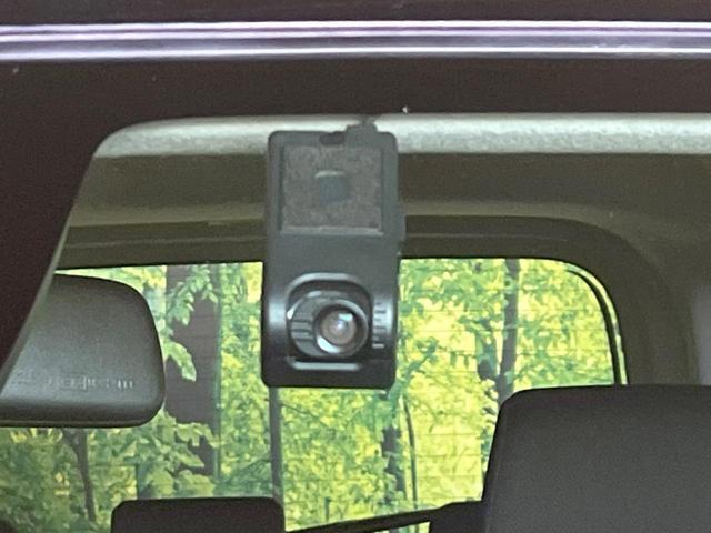 ルーミー カスタムG 禁煙車 純正ナビ バックカメラ 両側パワスラ 衝突被害軽減システム フルセグTV Bluetooth ドラレコ コーナーセンサー シートヒーター LEDヘッド ETC2.0 クルコン オートハイビーム(7枚目)