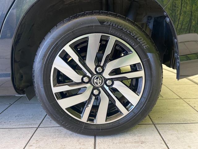 ルーミー カスタムG 禁煙車 純正ナビ バックカメラ 両側パワスラ 衝突被害軽減システム フルセグTV Bluetooth ドラレコ コーナーセンサー シートヒーター LEDヘッド ETC2.0 クルコン オートハイビーム(13枚目)