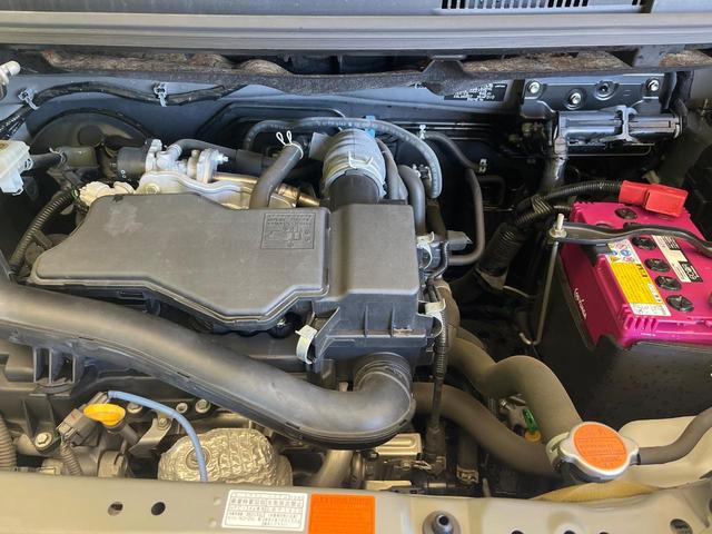 ルーミー カスタムG 禁煙車 純正ナビ バックカメラ 両側パワスラ 衝突被害軽減システム フルセグTV Bluetooth ドラレコ コーナーセンサー シートヒーター LEDヘッド ETC2.0 クルコン オートハイビーム(18枚目)