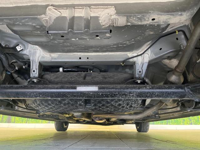 ルーミー カスタムG 禁煙車 純正ナビ バックカメラ 両側パワスラ 衝突被害軽減システム フルセグTV Bluetooth ドラレコ コーナーセンサー シートヒーター LEDヘッド ETC2.0 クルコン オートハイビーム(19枚目)