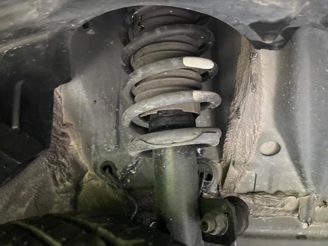 ルーミー カスタムG 禁煙車 純正ナビ バックカメラ 両側パワスラ 衝突被害軽減システム フルセグTV Bluetooth ドラレコ コーナーセンサー シートヒーター LEDヘッド ETC2.0 クルコン オートハイビーム(20枚目)