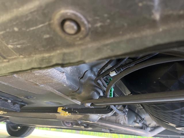 ルーミー カスタムG 禁煙車 純正ナビ バックカメラ 両側パワスラ 衝突被害軽減システム フルセグTV Bluetooth ドラレコ コーナーセンサー シートヒーター LEDヘッド ETC2.0 クルコン オートハイビーム(21枚目)