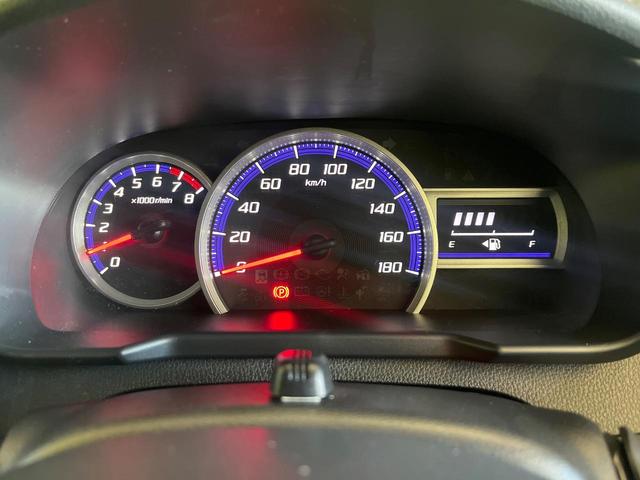 ルーミー カスタムG 禁煙車 純正ナビ バックカメラ 両側パワスラ 衝突被害軽減システム フルセグTV Bluetooth ドラレコ コーナーセンサー シートヒーター LEDヘッド ETC2.0 クルコン オートハイビーム(24枚目)