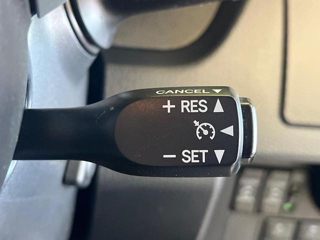 ルーミー カスタムG 禁煙車 純正ナビ バックカメラ 両側パワスラ 衝突被害軽減システム フルセグTV Bluetooth ドラレコ コーナーセンサー シートヒーター LEDヘッド ETC2.0 クルコン オートハイビーム(29枚目)