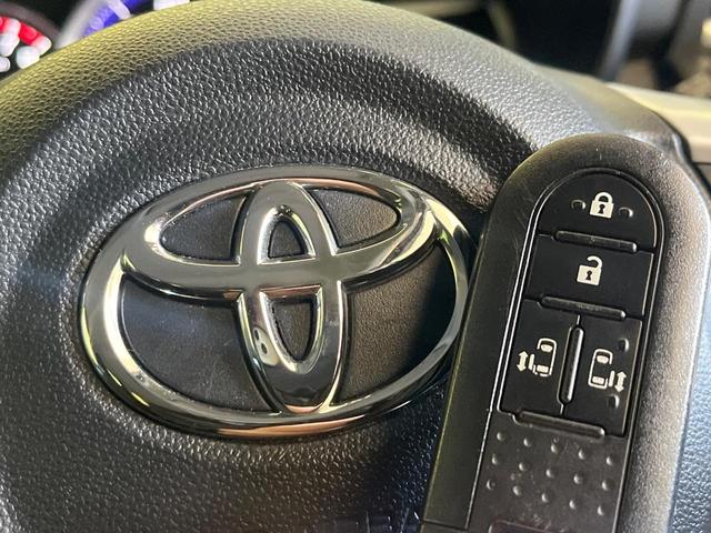 ルーミー カスタムG 禁煙車 純正ナビ バックカメラ 両側パワスラ 衝突被害軽減システム フルセグTV Bluetooth ドラレコ コーナーセンサー シートヒーター LEDヘッド ETC2.0 クルコン オートハイビーム(35枚目)