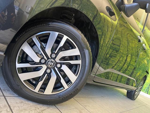 ルーミー カスタムG 禁煙車 純正ナビ バックカメラ 両側パワスラ 衝突被害軽減システム フルセグTV Bluetooth ドラレコ コーナーセンサー シートヒーター LEDヘッド ETC2.0 クルコン オートハイビーム(45枚目)