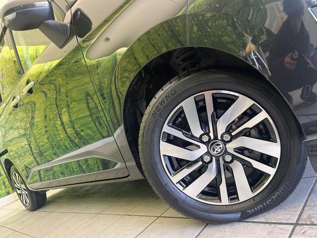 ルーミー カスタムG 禁煙車 純正ナビ バックカメラ 両側パワスラ 衝突被害軽減システム フルセグTV Bluetooth ドラレコ コーナーセンサー シートヒーター LEDヘッド ETC2.0 クルコン オートハイビーム(46枚目)