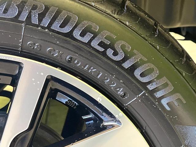 ルーミー カスタムG 禁煙車 純正ナビ バックカメラ 両側パワスラ 衝突被害軽減システム フルセグTV Bluetooth ドラレコ コーナーセンサー シートヒーター LEDヘッド ETC2.0 クルコン オートハイビーム(48枚目)