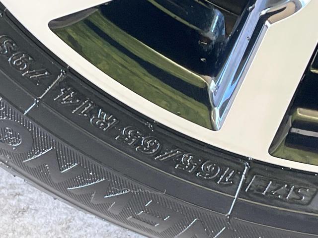 ルーミー カスタムG 禁煙車 純正ナビ バックカメラ 両側パワスラ 衝突被害軽減システム フルセグTV Bluetooth ドラレコ コーナーセンサー シートヒーター LEDヘッド ETC2.0 クルコン オートハイビーム(49枚目)