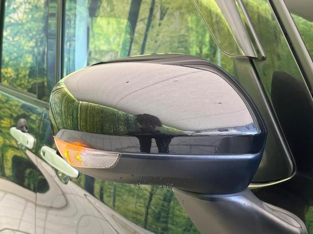 ルーミー カスタムG 禁煙車 純正ナビ バックカメラ 両側パワスラ 衝突被害軽減システム フルセグTV Bluetooth ドラレコ コーナーセンサー シートヒーター LEDヘッド ETC2.0 クルコン オートハイビーム(50枚目)