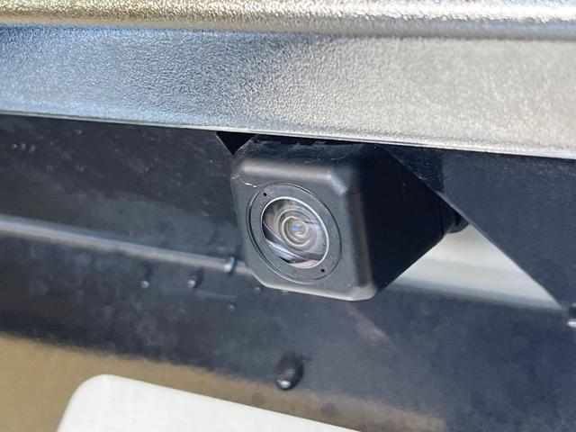 ルーミー カスタムG 禁煙車 純正ナビ バックカメラ 両側パワスラ 衝突被害軽減システム フルセグTV Bluetooth ドラレコ コーナーセンサー シートヒーター LEDヘッド ETC2.0 クルコン オートハイビーム(51枚目)