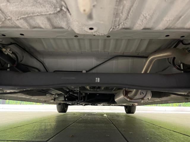 N-BOX G・Lホンダセンシング 禁煙車 純正8型ナビ バックカメラ ドラレコ ETC Bluetooth再生 シートヒーター(前席) 両側電動スライドドア アダプティブクルーズ ホンダセンシング 車線逸脱警報 アイドリングストップ(19枚目)