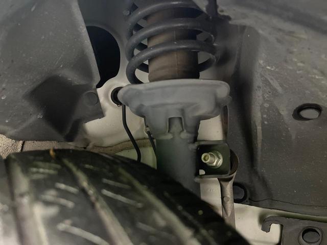 N-BOX G・Lホンダセンシング 禁煙車 純正8型ナビ バックカメラ ドラレコ ETC Bluetooth再生 シートヒーター(前席) 両側電動スライドドア アダプティブクルーズ ホンダセンシング 車線逸脱警報 アイドリングストップ(20枚目)