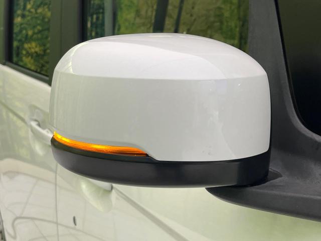 N-BOX G・Lホンダセンシング 禁煙車 純正8型ナビ バックカメラ ドラレコ ETC Bluetooth再生 シートヒーター(前席) 両側電動スライドドア アダプティブクルーズ ホンダセンシング 車線逸脱警報 アイドリングストップ(26枚目)