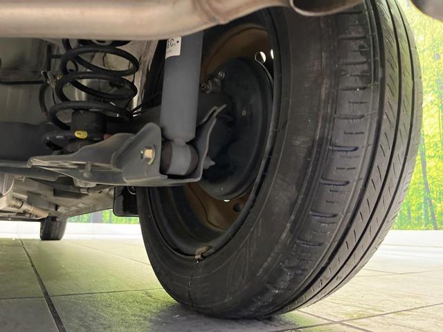 N-BOX G・Lホンダセンシング 禁煙車 純正8型ナビ バックカメラ ドラレコ ETC Bluetooth再生 シートヒーター(前席) 両側電動スライドドア アダプティブクルーズ ホンダセンシング 車線逸脱警報 アイドリングストップ(37枚目)