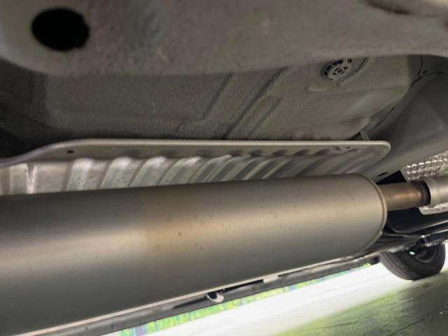 N-BOX G・Lホンダセンシング 禁煙車 純正8型ナビ バックカメラ ドラレコ ETC Bluetooth再生 シートヒーター(前席) 両側電動スライドドア アダプティブクルーズ ホンダセンシング 車線逸脱警報 アイドリングストップ(39枚目)