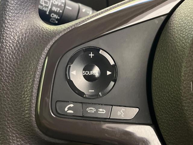 N-BOX G・Lホンダセンシング 禁煙車 純正8型ナビ バックカメラ ドラレコ ETC Bluetooth再生 シートヒーター(前席) 両側電動スライドドア アダプティブクルーズ ホンダセンシング 車線逸脱警報 アイドリングストップ(45枚目)