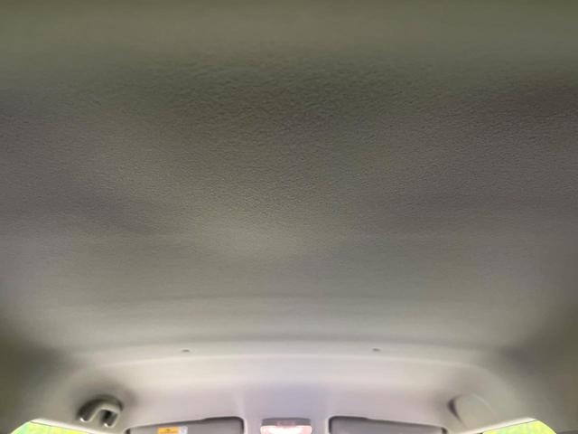 スイフトスポーツ ベースグレード 禁煙車 純正8型ナビ 全周囲カメラ MT車 ETC Bluetooth再生 フルセグTV シートヒーター(運転席) コーナーセンサー レーダークルーズ セーフティサポート 純正17インチアルミ(34枚目)