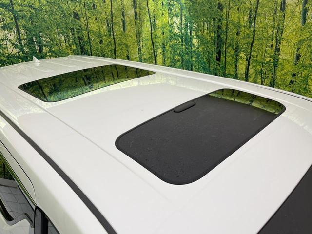 アルファード 2.5S タイプゴールド ツインルーフ 両側電動ドア 純正SDナビ 後席モニター バックカメラ 衝突被害軽減システム 100V電源 レーダークルーズ 禁煙車 電動リアゲート ハーフレザーシート ドラレコ コーナーセンサー(3枚目)