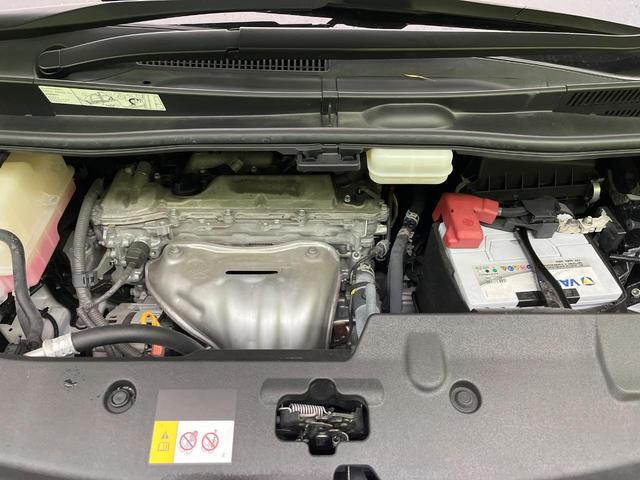 アルファード 2.5S タイプゴールド ツインルーフ 両側電動ドア 純正SDナビ 後席モニター バックカメラ 衝突被害軽減システム 100V電源 レーダークルーズ 禁煙車 電動リアゲート ハーフレザーシート ドラレコ コーナーセンサー(18枚目)