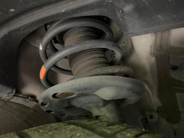 アルファード 2.5S タイプゴールド ツインルーフ 両側電動ドア 純正SDナビ 後席モニター バックカメラ 衝突被害軽減システム 100V電源 レーダークルーズ 禁煙車 電動リアゲート ハーフレザーシート ドラレコ コーナーセンサー(20枚目)