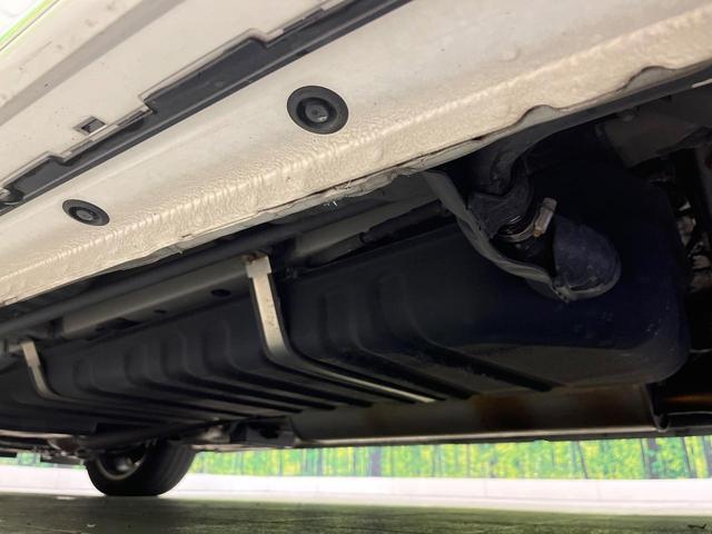 アルファード 2.5S タイプゴールド ツインルーフ 両側電動ドア 純正SDナビ 後席モニター バックカメラ 衝突被害軽減システム 100V電源 レーダークルーズ 禁煙車 電動リアゲート ハーフレザーシート ドラレコ コーナーセンサー(21枚目)