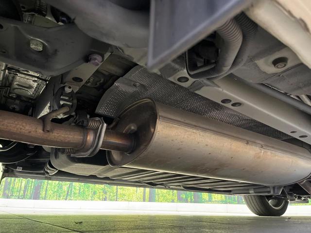 アルファード 2.5S タイプゴールド ツインルーフ 両側電動ドア 純正SDナビ 後席モニター バックカメラ 衝突被害軽減システム 100V電源 レーダークルーズ 禁煙車 電動リアゲート ハーフレザーシート ドラレコ コーナーセンサー(22枚目)