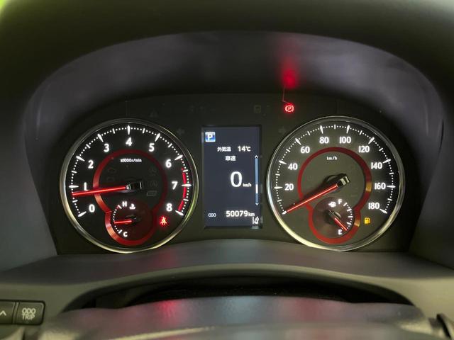 アルファード 2.5S タイプゴールド ツインルーフ 両側電動ドア 純正SDナビ 後席モニター バックカメラ 衝突被害軽減システム 100V電源 レーダークルーズ 禁煙車 電動リアゲート ハーフレザーシート ドラレコ コーナーセンサー(24枚目)