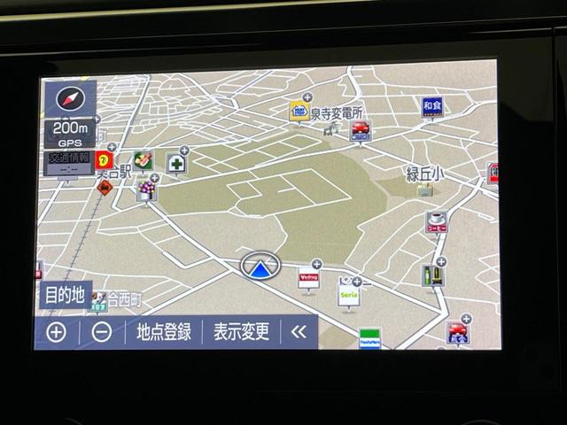 アルファード 2.5S タイプゴールド ツインルーフ 両側電動ドア 純正SDナビ 後席モニター バックカメラ 衝突被害軽減システム 100V電源 レーダークルーズ 禁煙車 電動リアゲート ハーフレザーシート ドラレコ コーナーセンサー(25枚目)