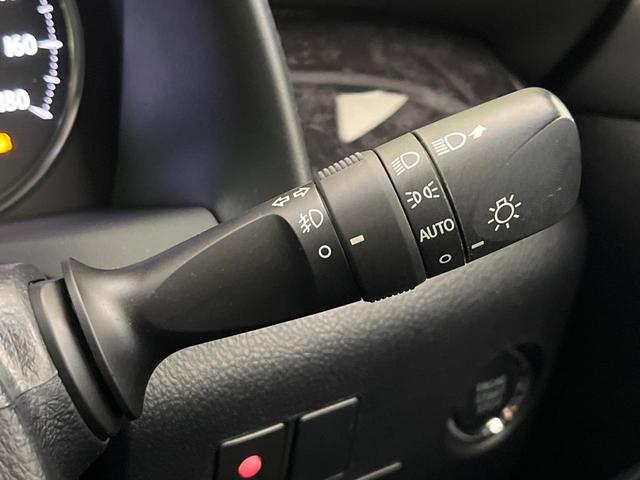 アルファード 2.5S タイプゴールド ツインルーフ 両側電動ドア 純正SDナビ 後席モニター バックカメラ 衝突被害軽減システム 100V電源 レーダークルーズ 禁煙車 電動リアゲート ハーフレザーシート ドラレコ コーナーセンサー(28枚目)